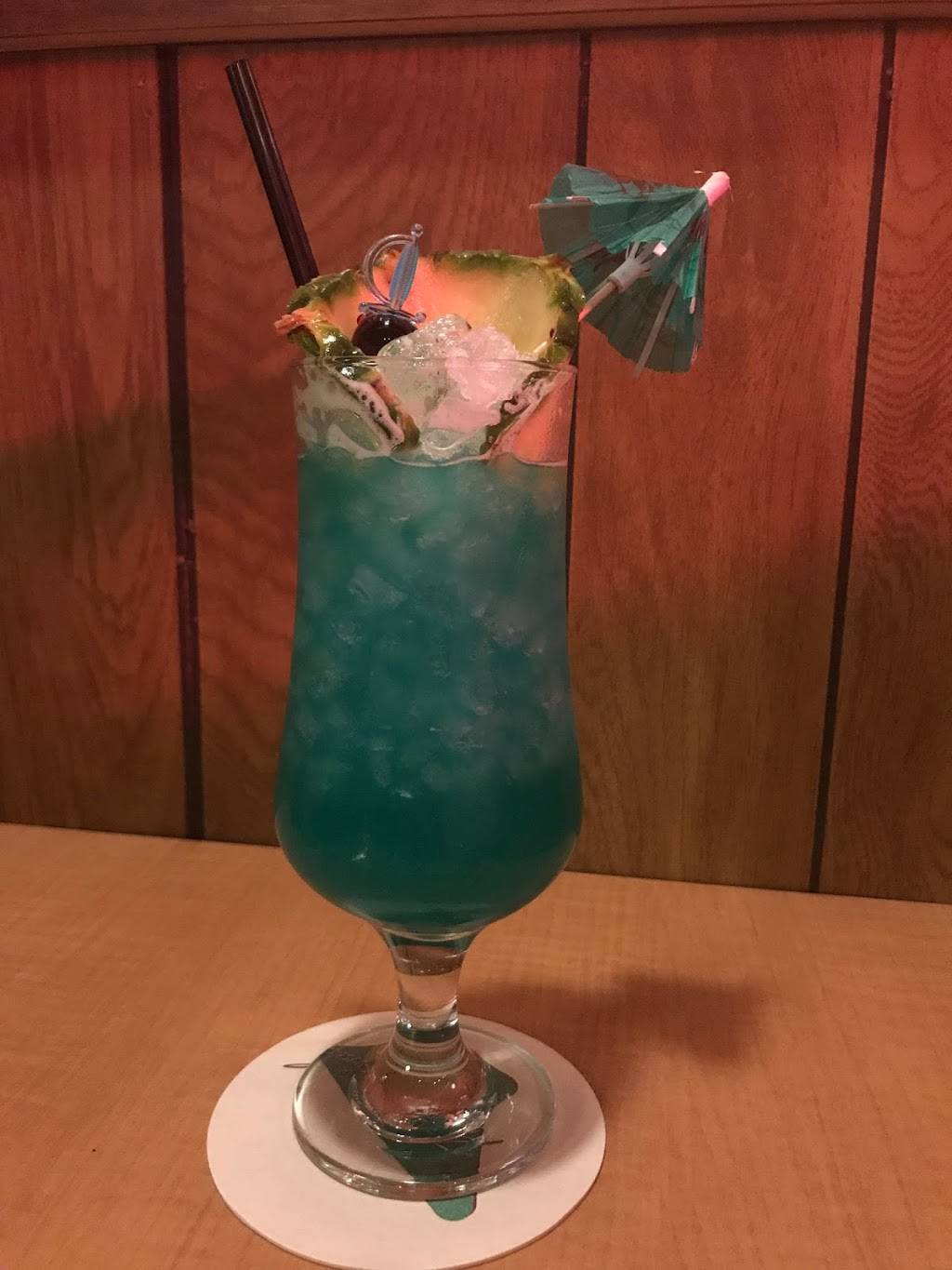 The Pink Squirrel | restaurant | 2414 N Milwaukee Ave, Chicago, IL 60647, USA | 7739048185 OR +1 773-904-8185