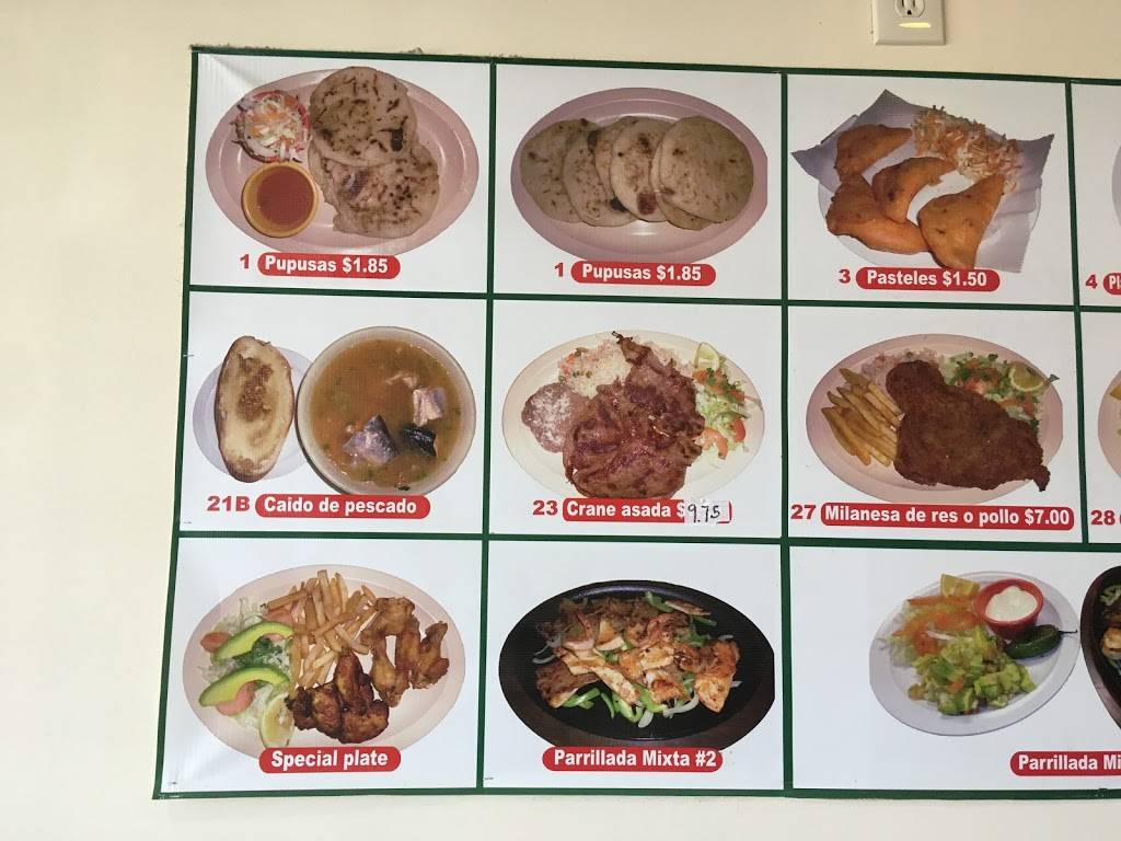 Harwin Cafe | cafe | 10301 Harwin Dr #6, Houston, TX 77036, USA | 7137771666 OR +1 713-777-1666