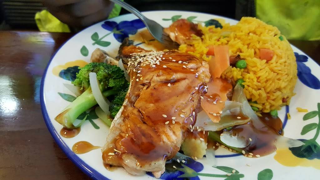 Asian Bay | restaurant | 1741 Sheepshead Bay Rd, Brooklyn, NY 11235, USA | 7183681988 OR +1 718-368-1988