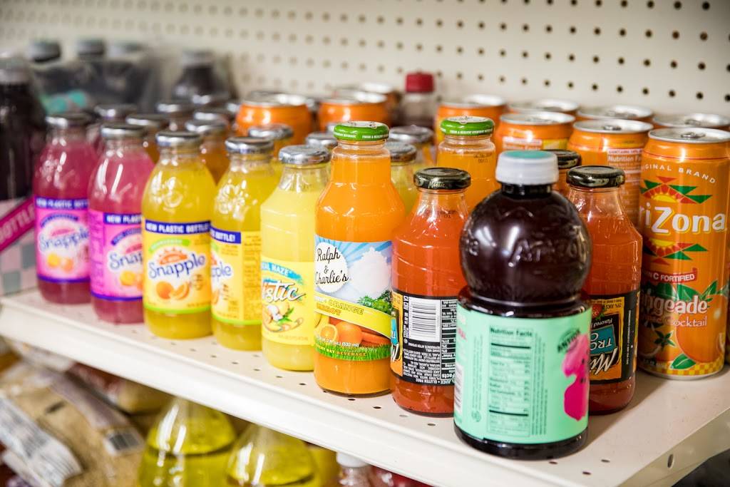 Caribeno | restaurant | 1231 Grundy Ave #2, Holbrook, NY 11741, USA | 6316196661 OR +1 631-619-6661