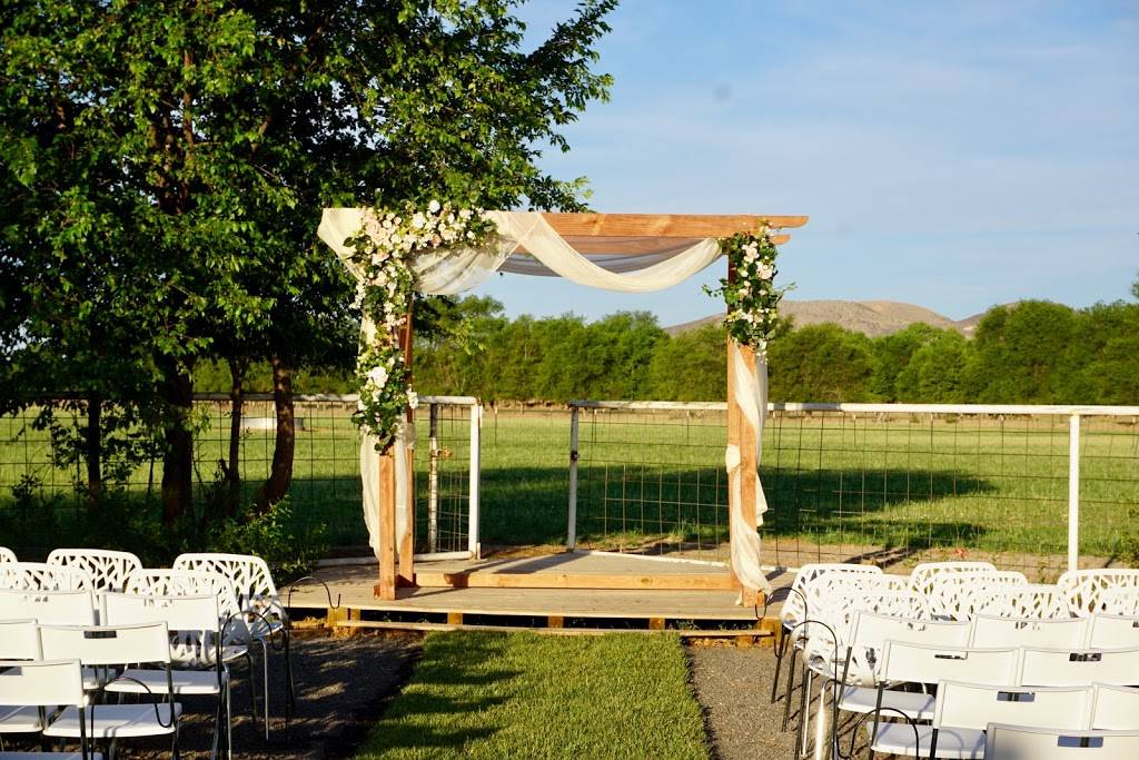 Europa Food. Farm. Festival | cafe | 2105 NM-314, Los Lunas, NM 87031, USA | 5053283874 OR +1 505-328-3874