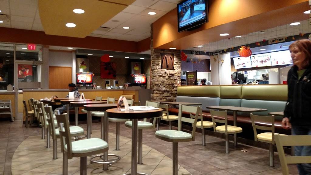 McDonalds | cafe | 24943 John J Williams Hwy, Millsboro, DE 19966, USA | 3029472602 OR +1 302-947-2602