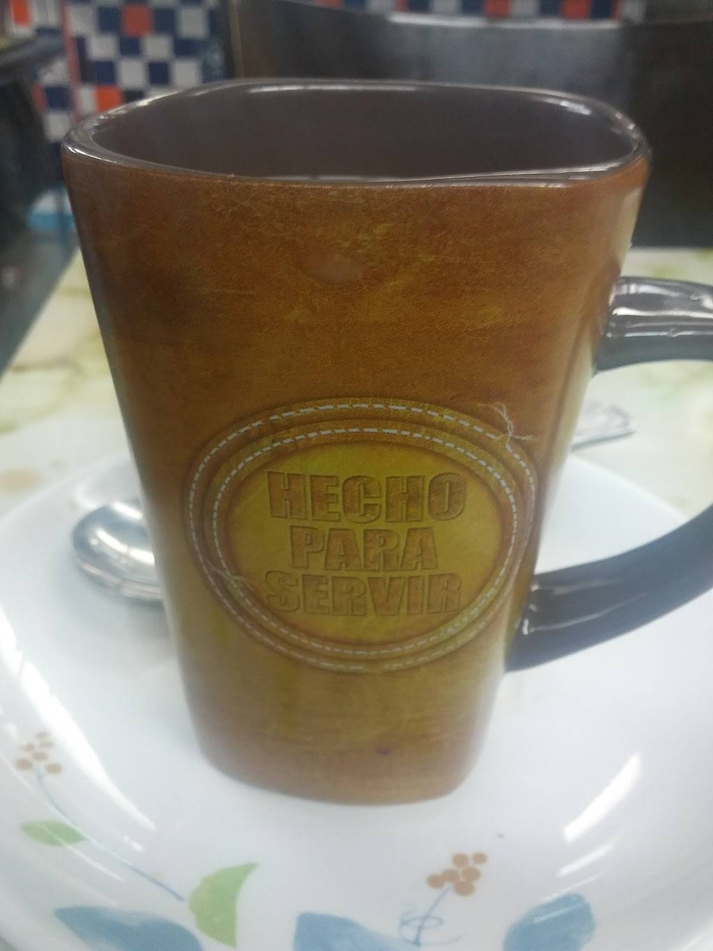 Flor Blanca | restaurant | 4600 S Western Ave, Los Angeles, CA 90062, USA | 3232915108 OR +1 323-291-5108