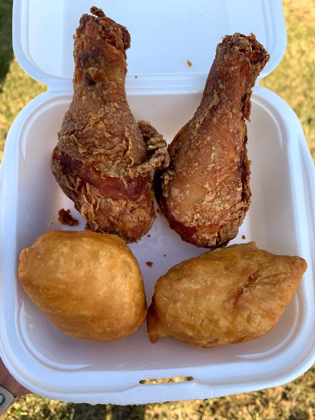 Stacy’s Island Flavor Restaurant | restaurant | 10-20 Fincham Ave, Markham, ON L3P 4C8, Canada | 4164764657 OR +1 416-476-4657