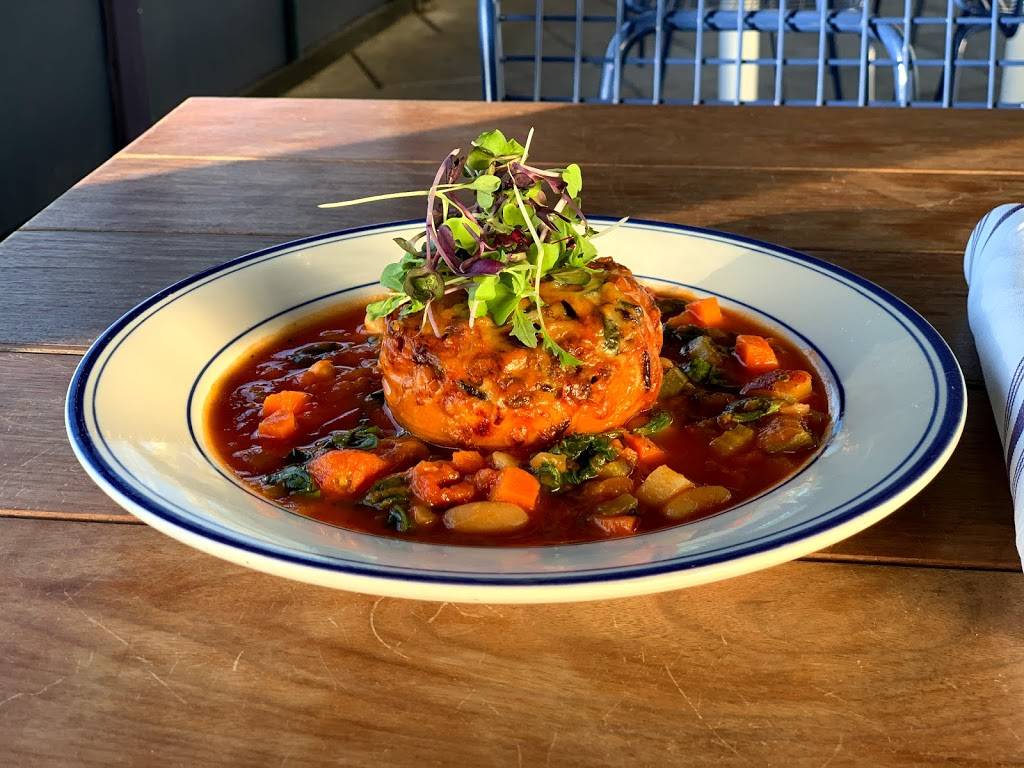 Sea Wolf - Williamsburg Waterfront | restaurant | 420 Kent Ave, Brooklyn, NY 11249, USA | 7187829179 OR +1 718-782-9179