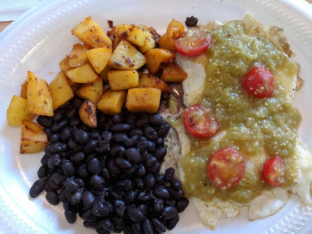 Mannys Universal Cafe | cafe | 321 Martin Luther King Jr Dr, Greensboro, NC 27406, USA | 3366387788 OR +1 336-638-7788