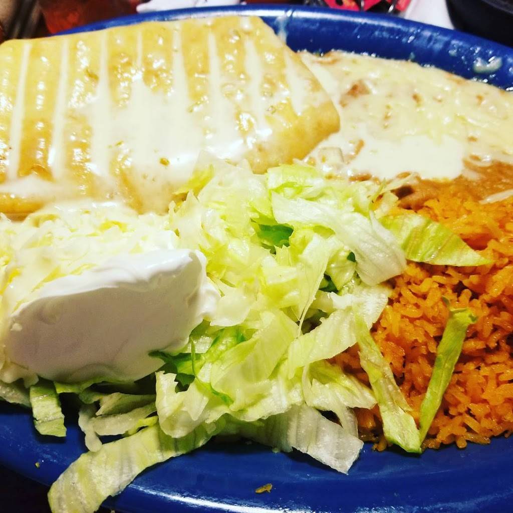 Tlaquepaque Mexican Restaurant | restaurant | 601 Wabash Ave NW, New Philadelphia, OH 44663, USA | 3303642474 OR +1 330-364-2474