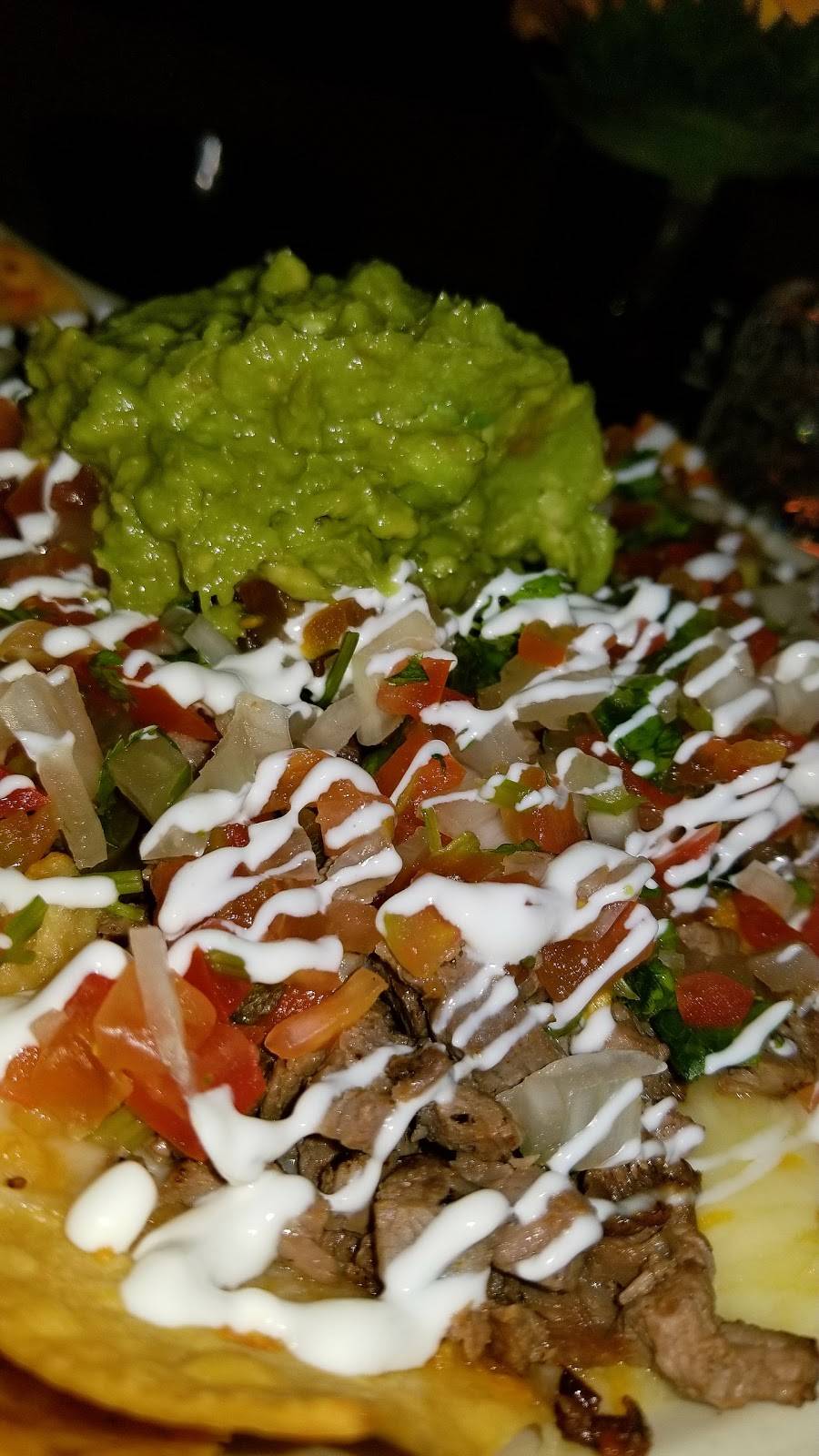 Jacas Tequileria & Tapas | restaurant | Bvd. Agua Caliente 10387, Interior E-202, Plaza Paseo Chapultepec, Neidhart, 22020 Tijuana, B.C., Mexico | 016621390226 OR +52 662 139 0226