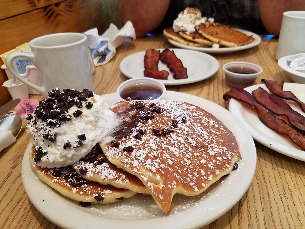 BabyStacks Cafe 2 (Spring Valley) | cafe | 4135 S Buffalo Dr #101, Las Vegas, NV 89147, USA | 7022076432 OR +1 702-207-6432