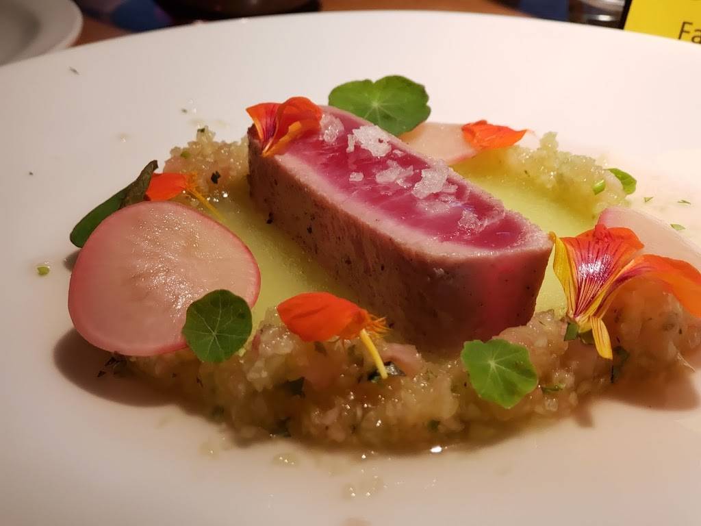 Trostels Dish | restaurant | 12851 University Ave #400, Clive, IA 50325, USA | 5152213474 OR +1 515-221-3474