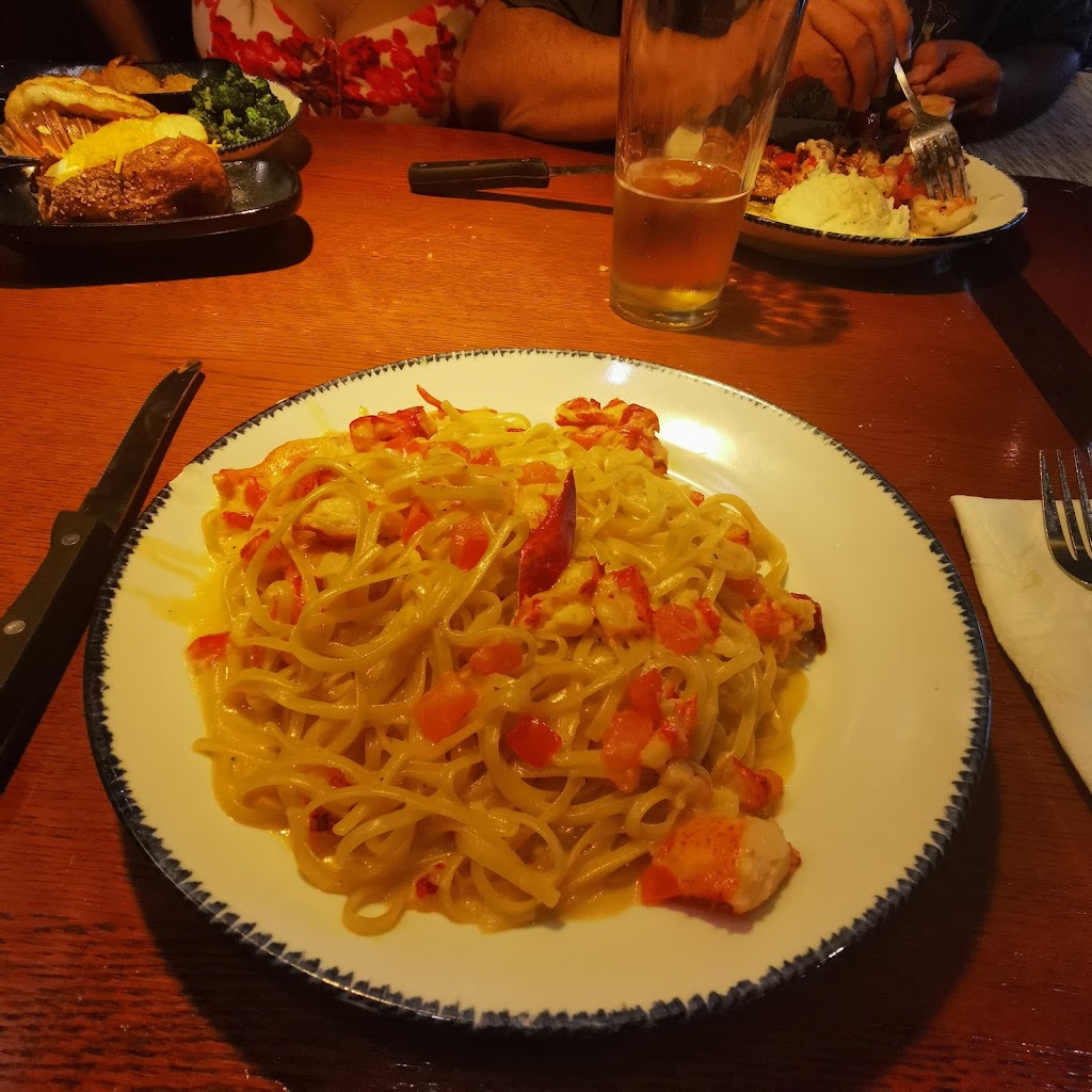 Red Lobster | restaurant | OFF THE EXPRESSWAY, 701 W Expy 83, McAllen, TX 78503, USA | 9566877323 OR +1 956-687-7323