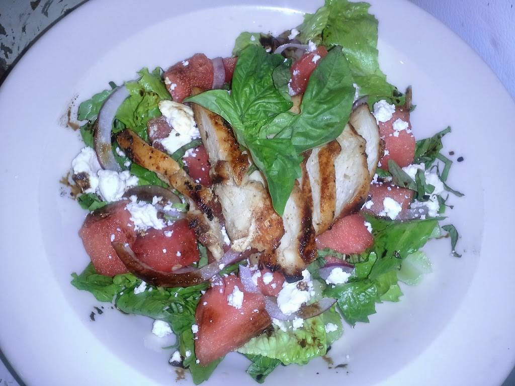 Sushi Creek | restaurant | 21805 S Ellsworth Rd #103, Queen Creek, AZ 85142, USA | 4806774333 OR +1 480-677-4333