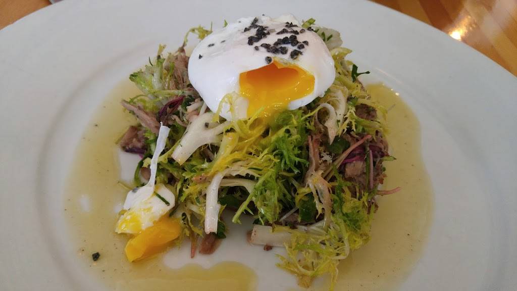 Fig | restaurant | 2684, 18 Brook St #101, Asheville, NC 28803, USA | 8282770889 OR +1 828-277-0889