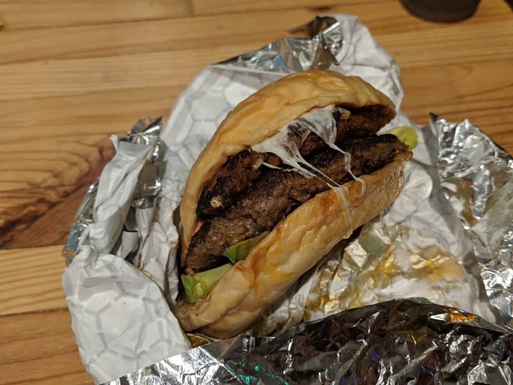 Big Time Street Food Co | restaurant | 805 E Washington St, Orlando, FL 32801, USA | 4078015464 OR +1 407-801-5464