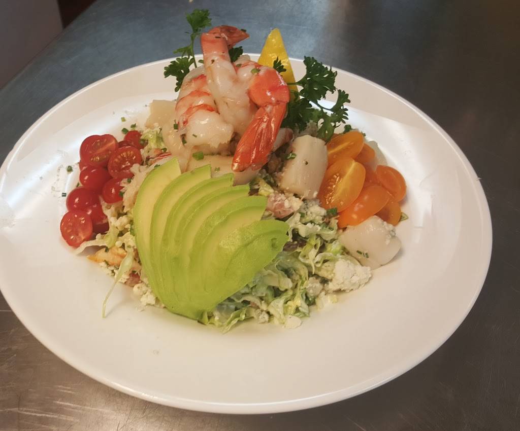 Beelows NorthShore | restaurant | 1850 2nd St #110a, Highland Park, IL 60035, USA | 8477803300 OR +1 847-780-3300