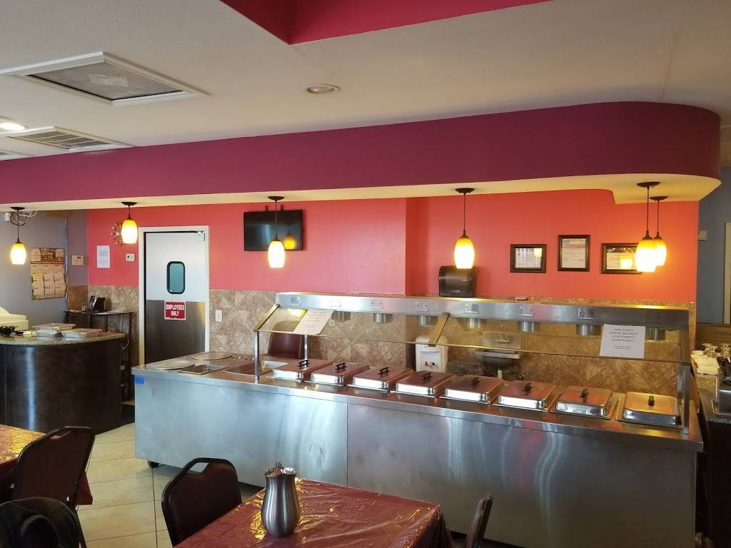 Delicious Kerala Kitchen Restaurant | restaurant | 732 Murphy Rd, Stafford, TX 77477, USA | 2816909730 OR +1 281-690-9730