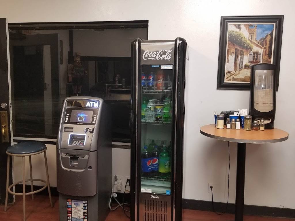 Munchies Express | restaurant | 111 Riverside Dr, Johnson City, NY 13790, USA | 6074221806 OR +1 607-422-1806