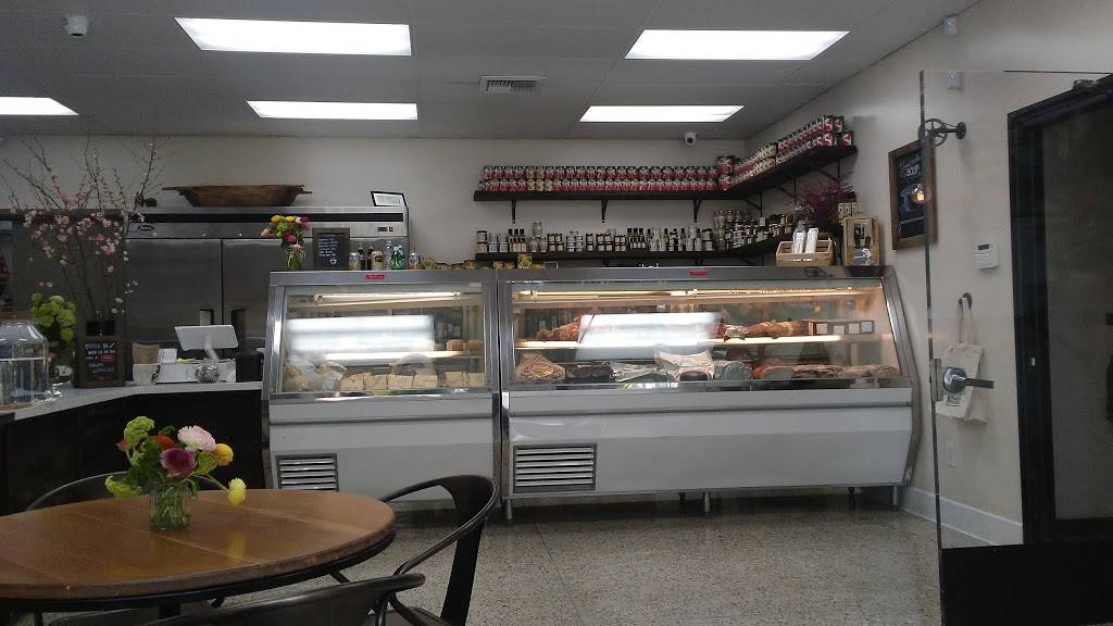 Truffle Brothers | restaurant | 4073 W Washington Blvd, Los Angeles, CA 90018, USA | 3234020478 OR +1 323-402-0478