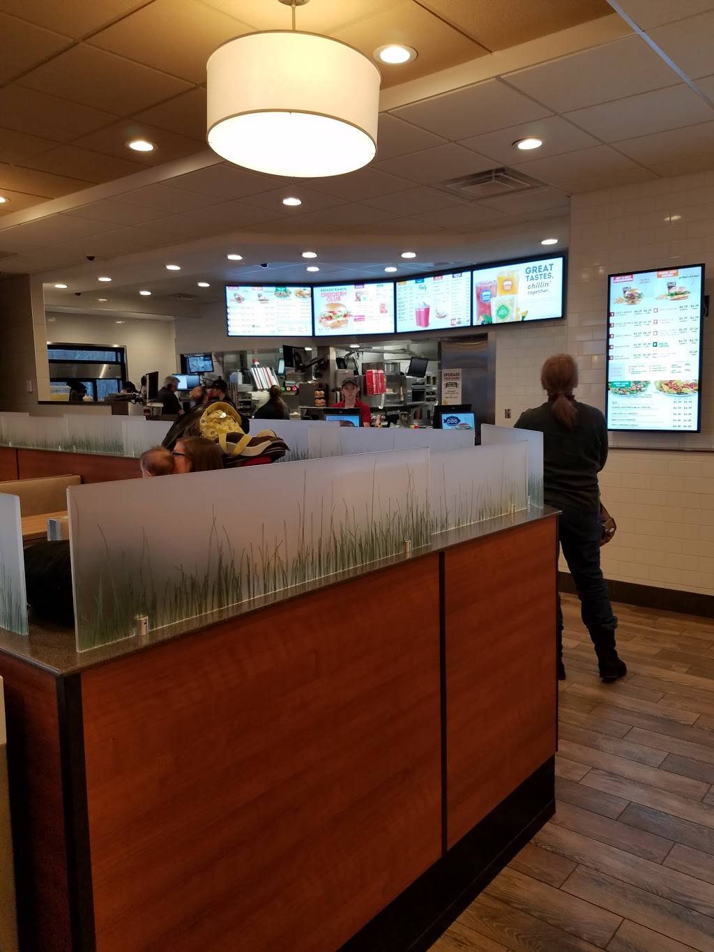 Wendys | restaurant | 1708 Southgate Pkwy, Cambridge, OH 43725, USA | 7404395455 OR +1 740-439-5455