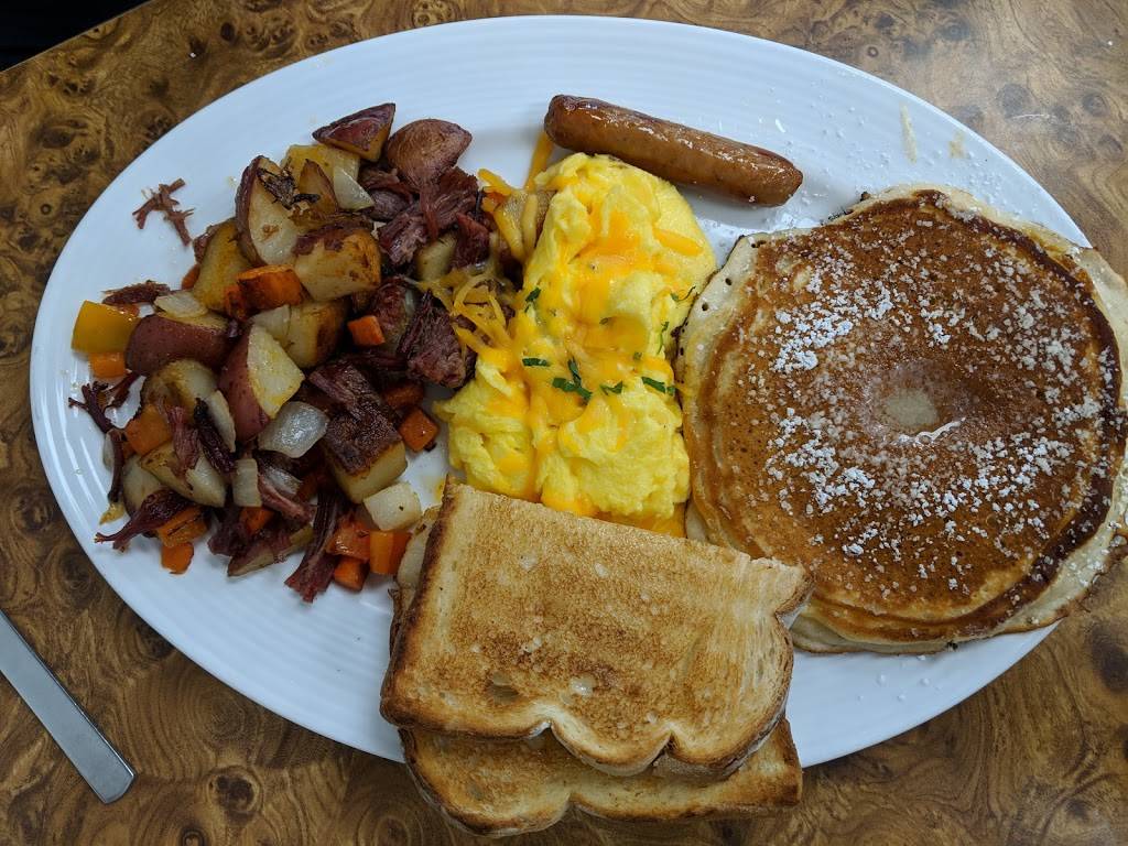 Percys Table | restaurant | 111 Ossipee Trail E, Standish, ME 04084, USA | 2076484138 OR +1 207-648-4138