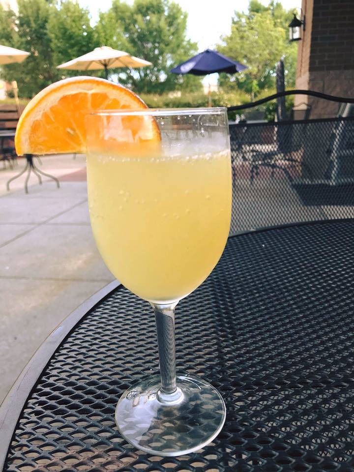 Kraftys Burgers and Brews | restaurant | 1177 Timber Drive East, Garner, NC 27529, USA | 9193298000 OR +1 919-329-8000