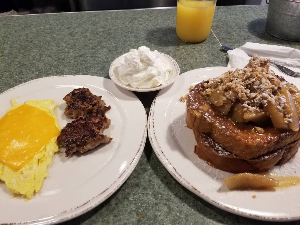 Willys Kitchen | restaurant | 7271 Baltimore Annapolis Blvd, Glen Burnie, MD 21061, USA | 4107618001 OR +1 410-761-8001