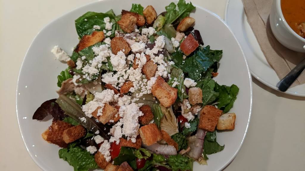 The Loop Pizza Grill | restaurant | 4413 Town Center Pkwy, Jacksonville, FL 32246, USA | 9045278900 OR +1 904-527-8900