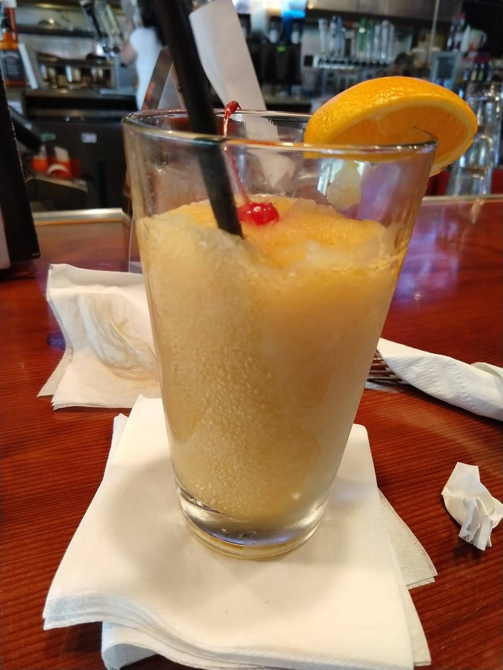 Hooters | restaurant | 1665 S Alma School Rd, Mesa, AZ 85210, USA | 4808394767 OR +1 480-839-4767