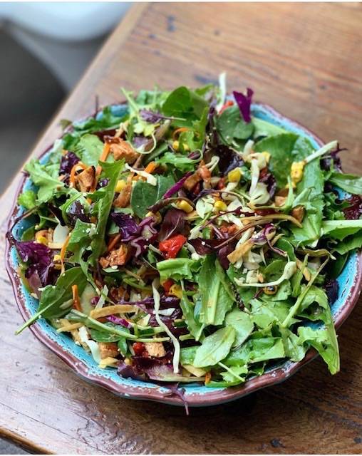 Nachoria | restaurant | 7080 S Rainbow Blvd, Las Vegas, NV 89118, USA | 7024622324 OR +1 702-462-2324