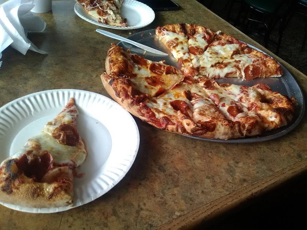 Dannys Pizza & Chicken | restaurant | 33089 Yucaipa Blvd, Yucaipa, CA 92399, USA | 9097900025 OR +1 909-790-0025