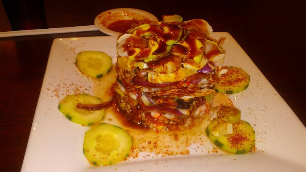 Mariscos Villa Del Mar | restaurant | 14222 Imperial Hwy, La Mirada, CA 90638, USA | 5627772549 OR +1 562-777-2549