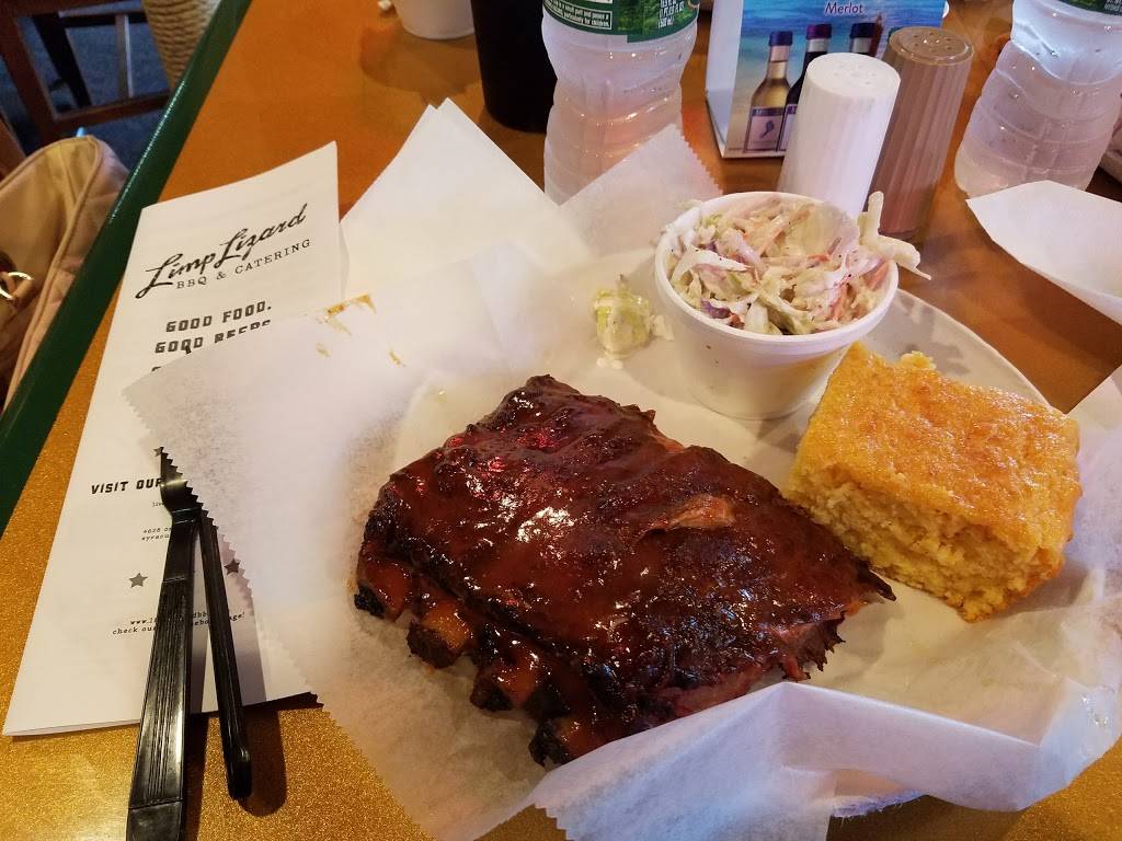 Limp Lizard Roadside Cantina | meal takeaway | 224 N Main St, Syracuse, NY 13212, USA | 3152994104 OR +1 315-299-4104