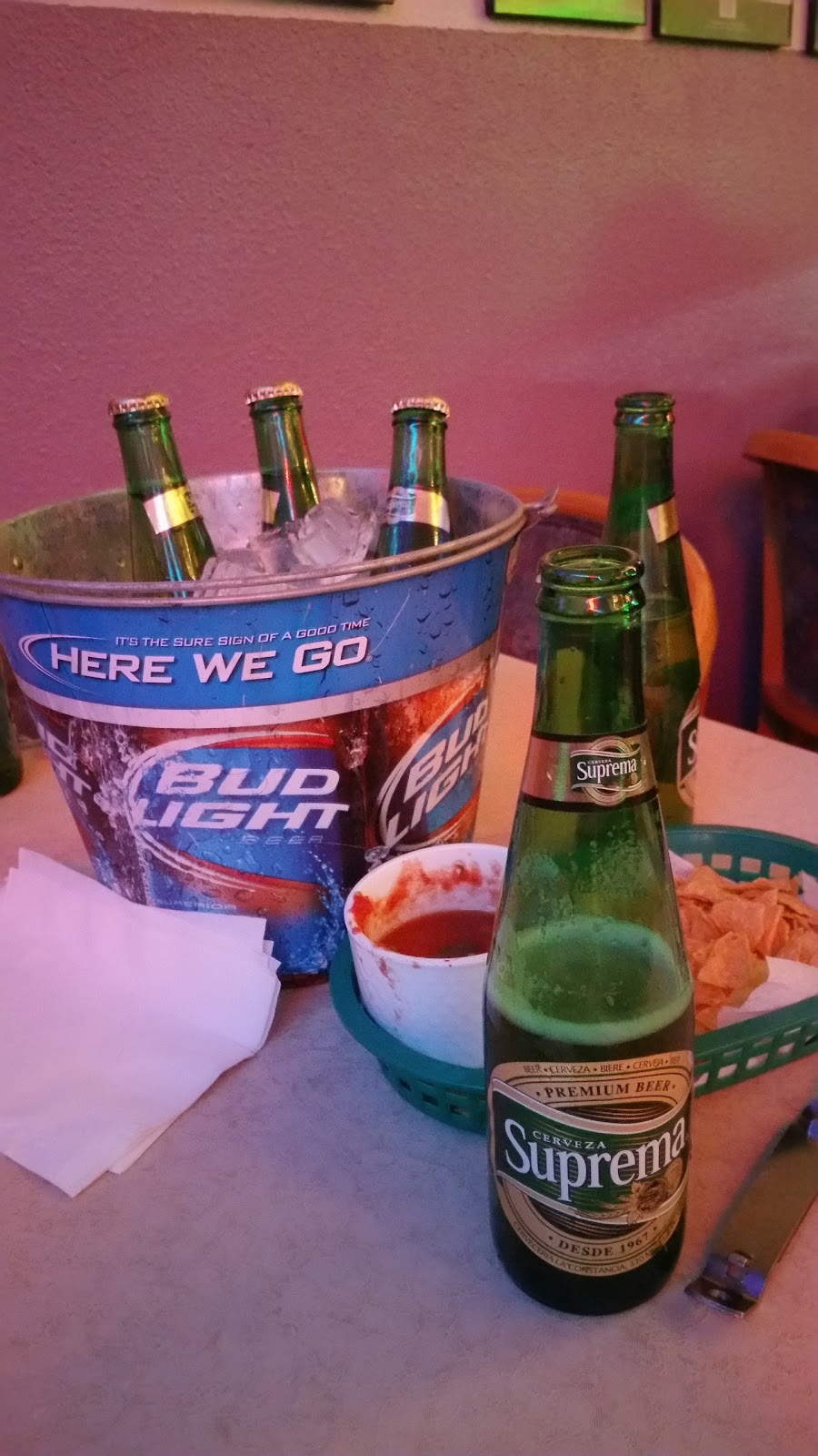 Ilopango Salvadorean Restaurant | restaurant | 3430 E Tropicana Ave #3, Las Vegas, NV 89121, USA | 7024569696 OR +1 702-456-9696