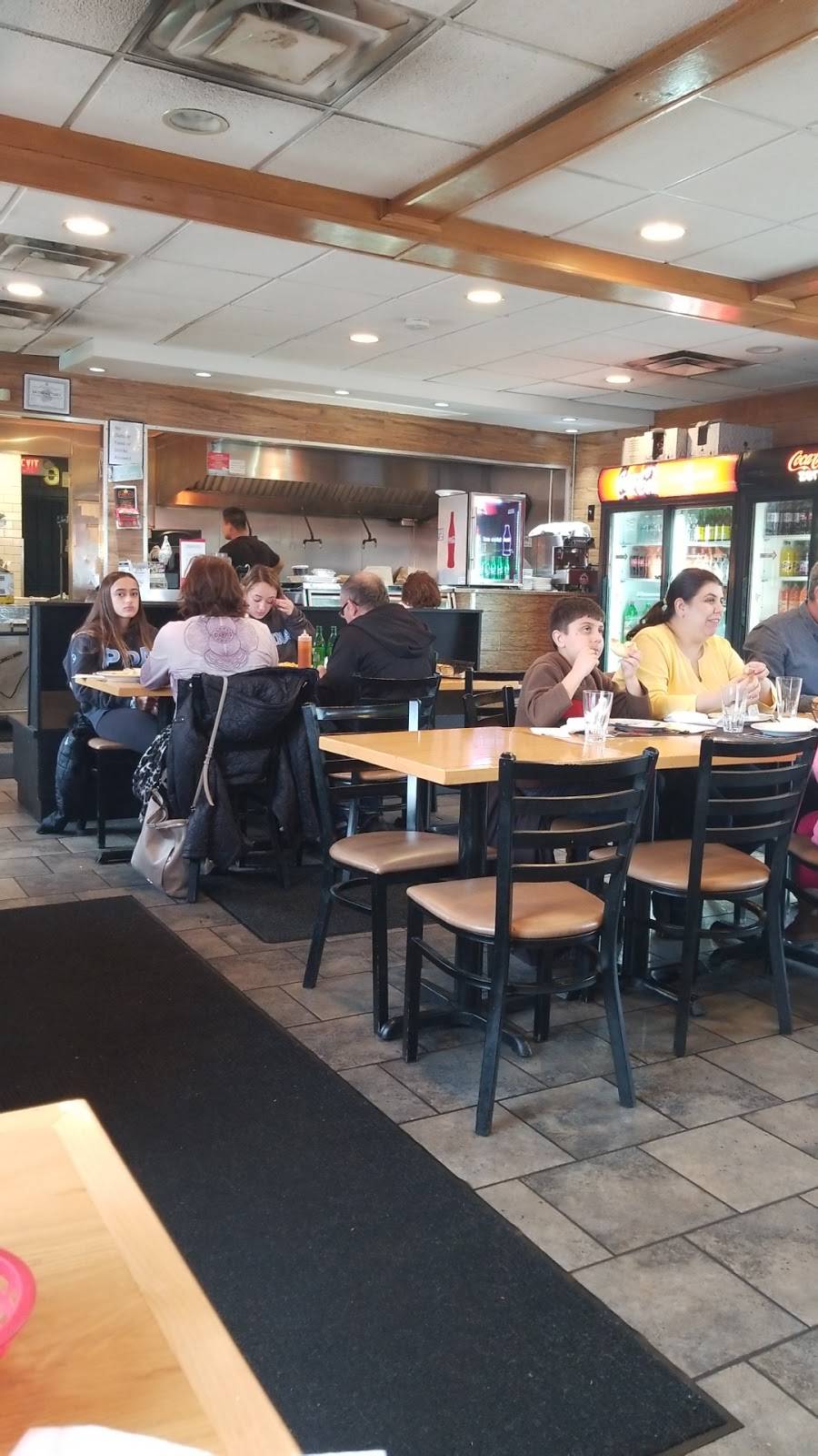 Fire Pit BBQ | restaurant | 300 Belleville Turnpike, Kearny, NJ 07032, USA | 2019973473 OR +1 201-997-3473