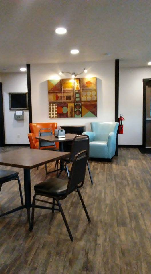 Shipshe Pizza & Mini-Golf, Inc. | restaurant | 145 E North Village Dr, Shipshewana, IN 46565, USA | 2607688060 OR +1 260-768-8060