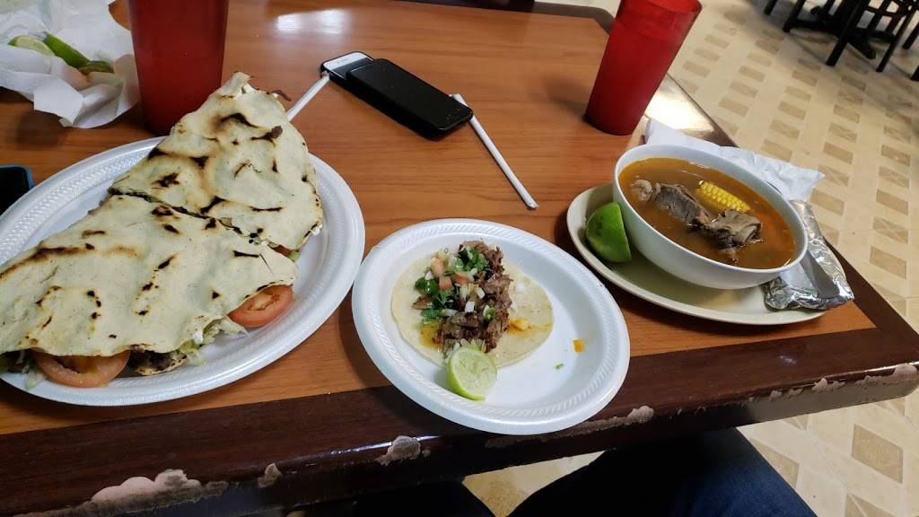 Monte Bello Panaderia y Taqueria | restaurant | 6241 White Horse Rd, Greenville, SC 29611, USA | 8642461331 OR +1 864-246-1331