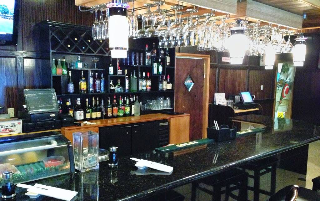 Koyo Grill Sushi & Thai Restaurent | restaurant | 3720 NW 13th St, Gainesville, FL 32609, USA | 3523370038 OR +1 352-337-0038