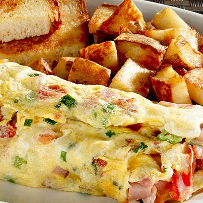 Jimmys Egg | restaurant | 2801 Pine Lake Rd, Lincoln, NE 68512, USA | 5312891189 OR +1 531-289-1189