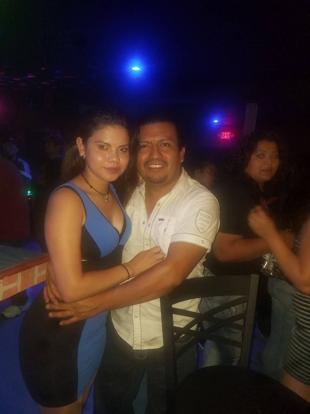 Mediterranean Cafe | restaurant | 3237 Rhode Island Ave, Mt Rainier, MD 20712, USA | 3012772500 OR +1 301-277-2500