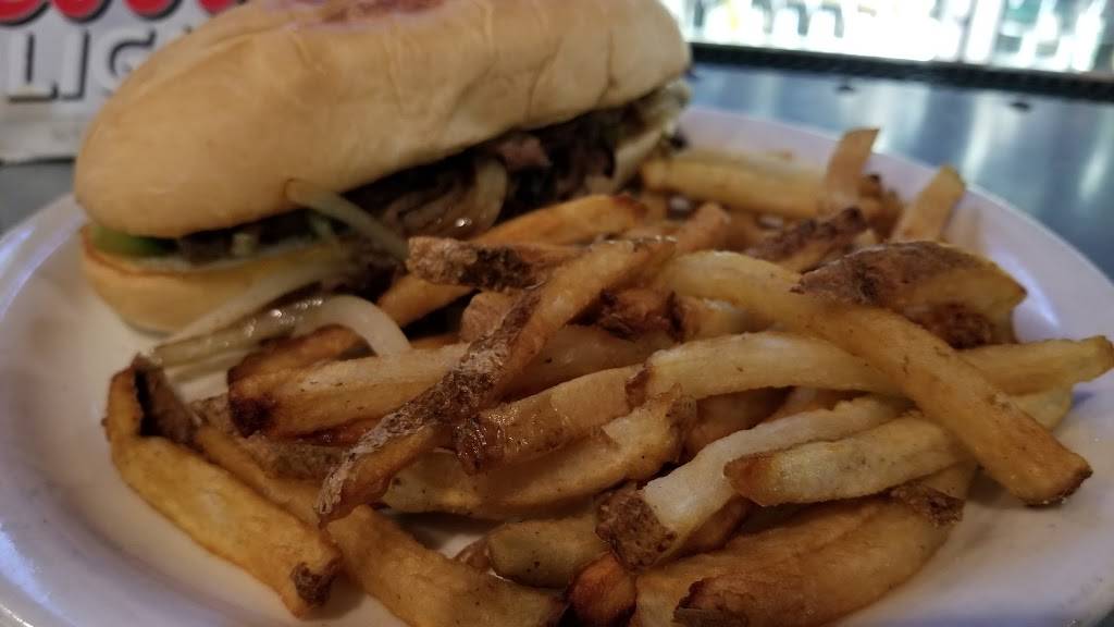 Felt | restaurant | 101 W Floyd Ave #2421, Englewood, CO 80110, USA | 7202666190 OR +1 720-266-6190