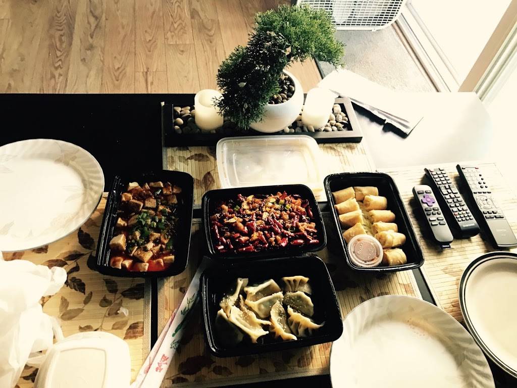 Lucky Dragon | restaurant | 6831 Hollister Ave, Goleta, CA 93117, USA | 8057705651 OR +1 805-770-5651