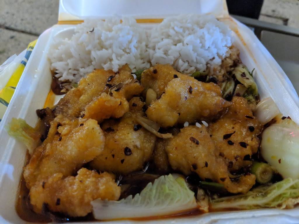 Asian Bistro | restaurant | 1961 Chain Bridge Rd, McLean, VA 22102, USA | 7039039130 OR +1 703-903-9130