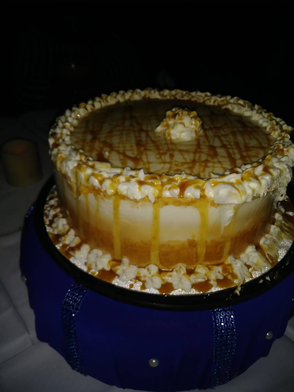 Luxor Lounge | restaurant | 6967 Main St, Lithonia, GA 30058, USA | 6782337070 OR +1 678-233-7070