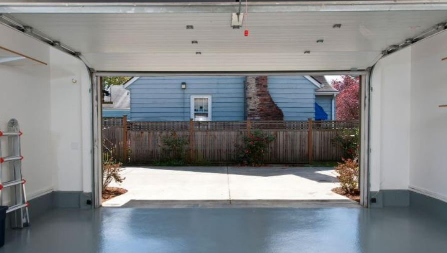 528 Asian Bistro | restaurant | 1104 Crist Pl, Virginia Beach, VA 23454, USA | 7576007730 OR +1 757-600-7730