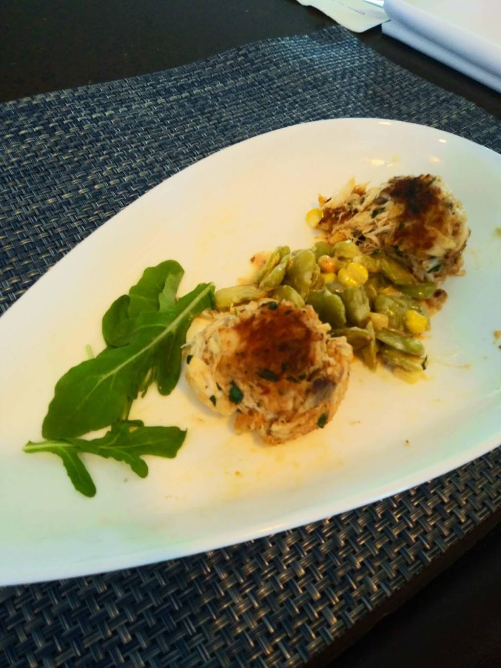 Illios | restaurant | 505 N Fort Lauderdale Beach Blvd, Fort Lauderdale, FL 33304, USA | 9544142222 OR +1 954-414-2222