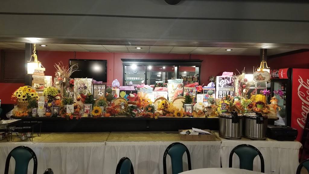 해송 Hae Song | restaurant | 32703 Pacific Hwy S, Federal Way, WA 98003, USA | 2538785103 OR +1 253-878-5103