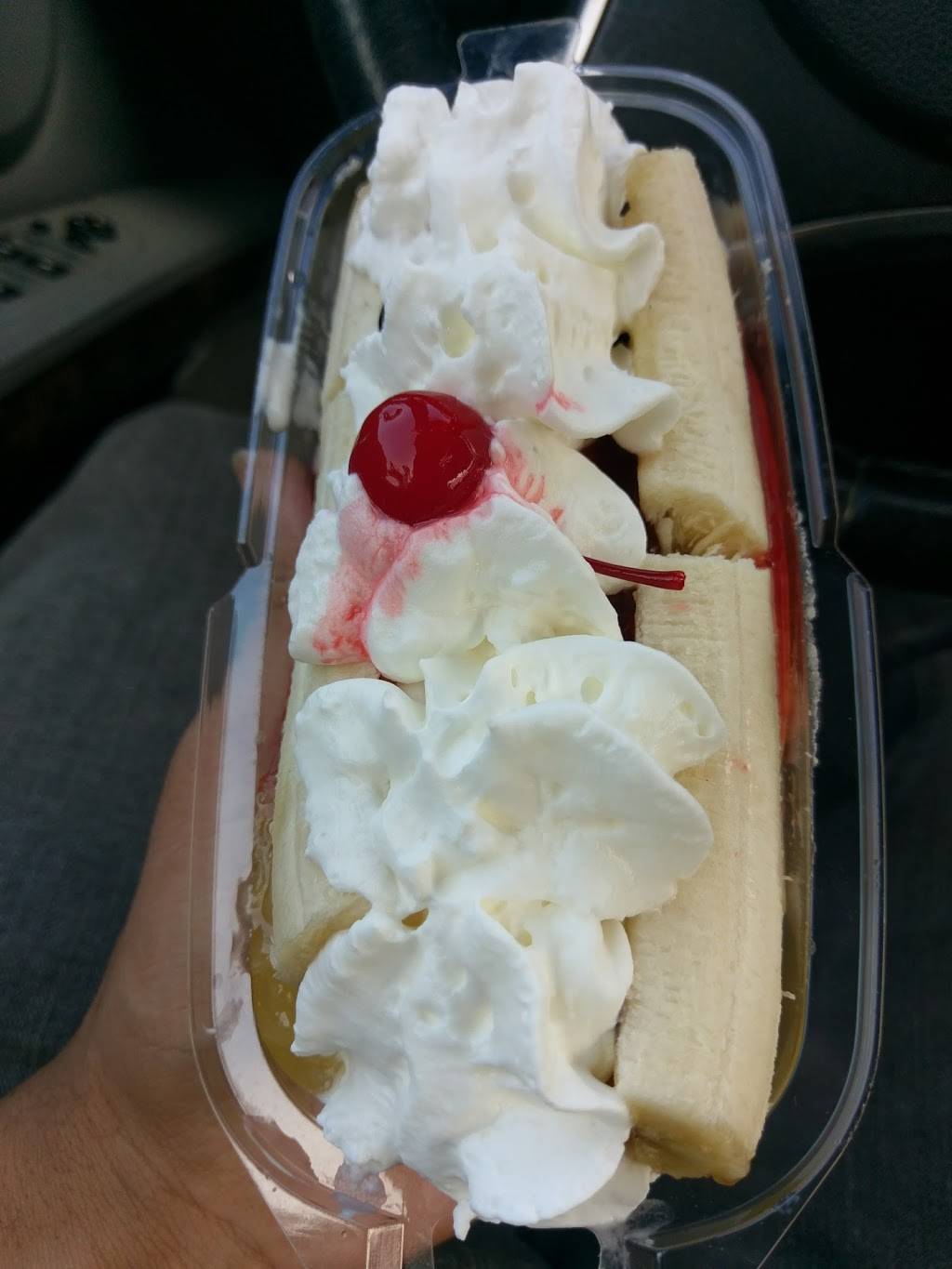 Wienerschnitzel | restaurant | 3619 W Olympic Blvd, Los Angeles, CA 90019, USA | 3237348714 OR +1 323-734-8714