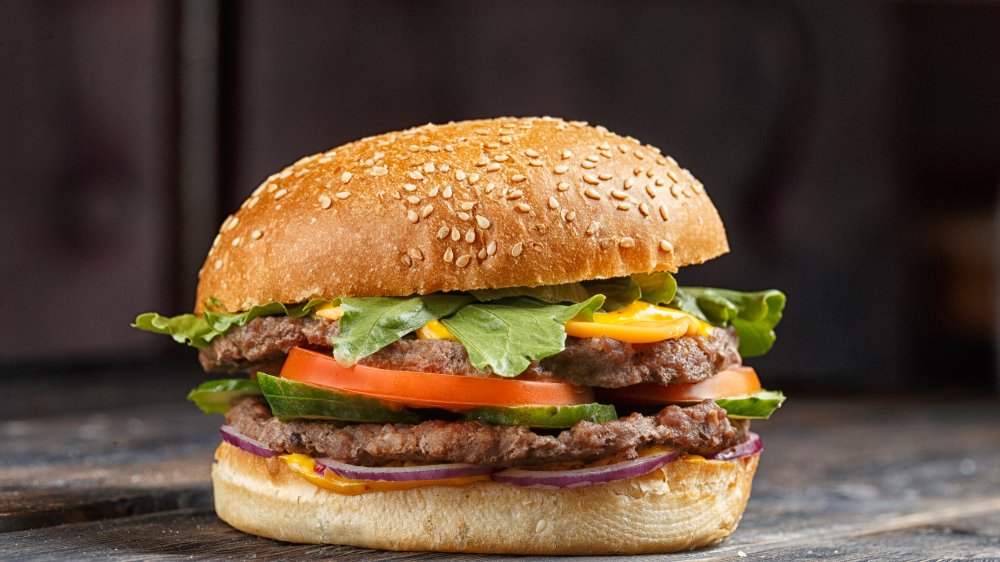 kings Breakfast & Burgers | restaurant | 2057 N Los Robles Ave #14, Pasadena, CA 91104, USA | 6265295262 OR +1 626-529-5262