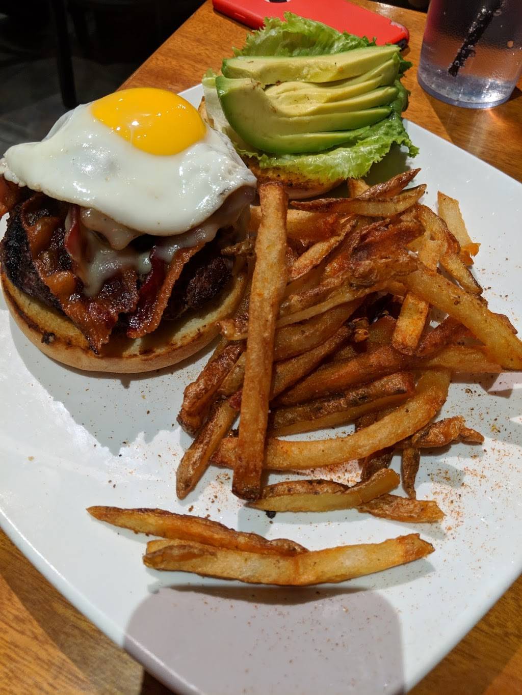 Phillys Sports Bar & Grill | restaurant | 1805 E Elliot Rd Unit 105, Tempe, AZ 85284, USA | 4806590870 OR +1 480-659-0870