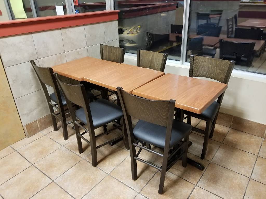 Top Wok | restaurant | 490 Mapleview Dr W, Barrie, ON L4N 8C4, Canada | 7057221188 OR +1 705-722-1188